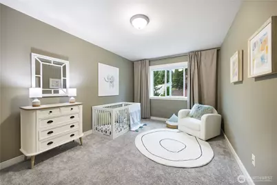 9968 184th Avenue NE, Redmond, WA 98052 - Photo 23