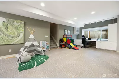 9968 184th Avenue NE, Redmond, WA 98052 - Photo 29