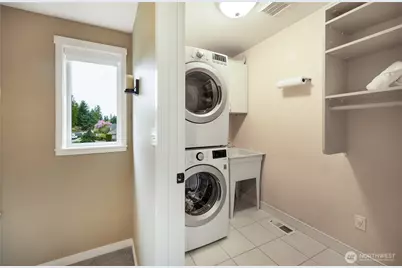 9968 184th Avenue NE, Redmond, WA 98052 - Photo 31