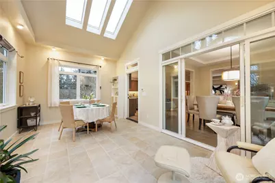 9968 184th Avenue NE, Redmond, WA 98052 - Photo 17