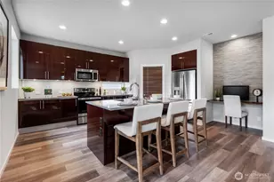 1615 140 St E, Tacoma, WA 98445 - Photo 11