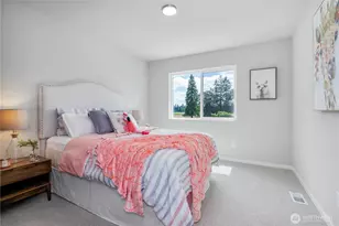 1615 140 St E, Tacoma, WA 98445 - Photo 21