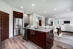 1615 140 St E, Tacoma, WA 98445 - Photo 9