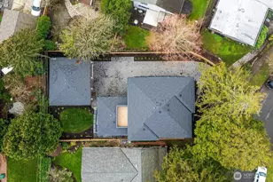 2615 NE 87th St, Seattle, WA 98115 - Photo 37