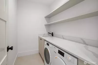 2615 NE 87th Street, Seattle, WA 98115 - Photo 29