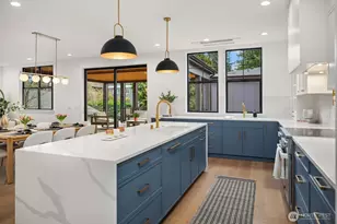 2615 NE 87th St, Seattle, WA 98115 - Photo 13