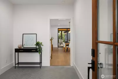 2615 NE 87th Street, Seattle, WA 98115 - Photo 3