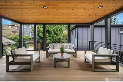 2615 NE 87th Street, Seattle, WA 98115 - Photo 15