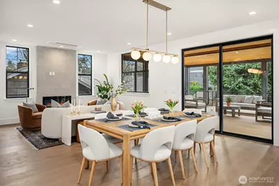 2615 NE 87th Street, Seattle, WA 98115 - Photo 5