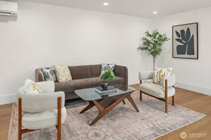 2615 NE 87th St, Seattle, WA 98115 - Photo 33