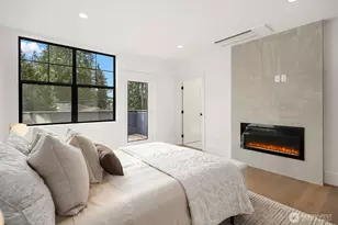 2615 NE 87th St, Seattle, WA 98115 - Photo 19