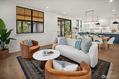 2615 NE 87th Street, Seattle, WA 98115 - Photo 7