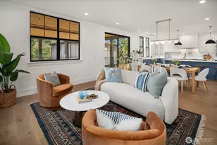 2615 NE 87th St, Seattle, WA 98115 - Photo 7