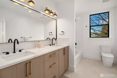 2615 NE 87th Street, Seattle, WA 98115 - Photo 27