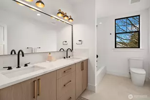 2615 NE 87th St, Seattle, WA 98115 - Photo 27