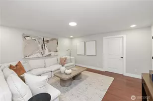 17714 SE 40th Pl, Bellevue, WA 98008 - Photo 17