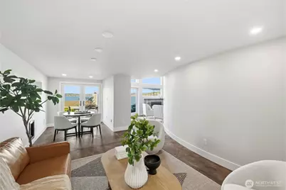 17714 SE 40th Place, Bellevue, WA 98008 - Photo 15