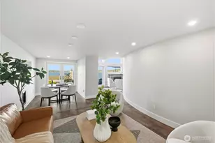 17714 SE 40th Pl, Bellevue, WA 98008 - Photo 15