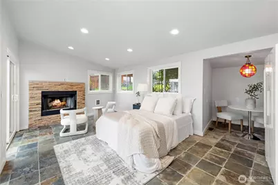 17714 SE 40th Place, Bellevue, WA 98008 - Photo 37