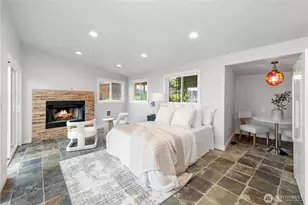 17714 SE 40th Pl, Bellevue, WA 98008 - Photo 37