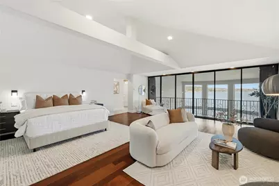 17714 SE 40th Place, Bellevue, WA 98008 - Photo 21