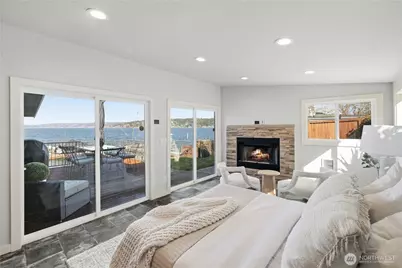 17714 SE 40th Place, Bellevue, WA 98008 - Photo 35