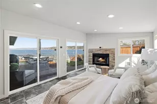 17714 SE 40th Pl, Bellevue, WA 98008 - Photo 35