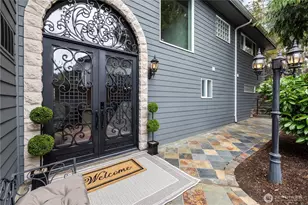 17714 SE 40th Pl, Bellevue, WA 98008 - Photo 5