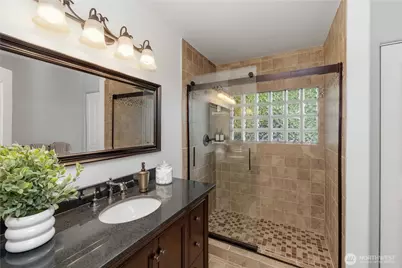 17714 SE 40th Place, Bellevue, WA 98008 - Photo 29