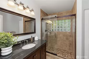 17714 SE 40th Pl, Bellevue, WA 98008 - Photo 29