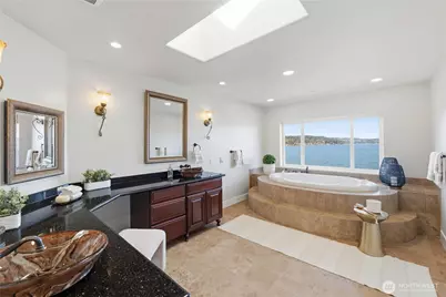 17714 SE 40th Place, Bellevue, WA 98008 - Photo 23