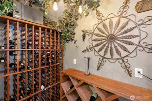 17714 SE 40th Pl, Bellevue, WA 98008 - Photo 13