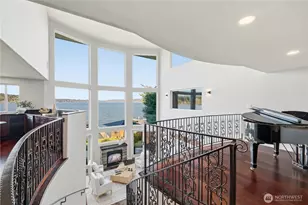 17714 SE 40th Pl, Bellevue, WA 98008 - Photo 13