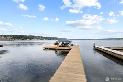 17714 SE 40th Place, Bellevue, WA 98008 - Photo 3