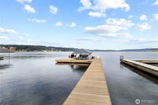 17714 SE 40th Pl, Bellevue, WA 98008 - Photo 3