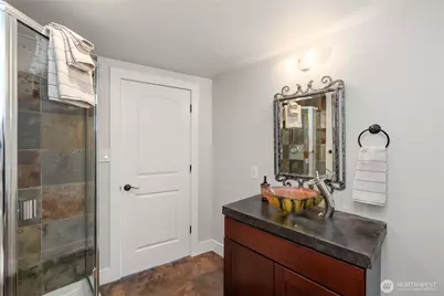 17714 SE 40th Place, Bellevue, WA 98008 - Photo 17