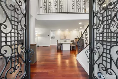 17714 SE 40th Place, Bellevue, WA 98008 - Photo 5