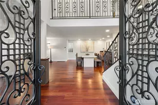 17714 SE 40th Pl, Bellevue, WA 98008 - Photo 5