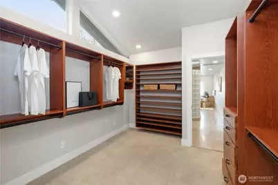 17714 SE 40th Place, Bellevue, WA 98008 - Photo 25