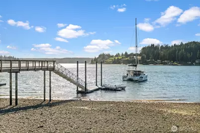 2622 East Bay Drive, Gig Harbor, WA 98335 - Photo 25