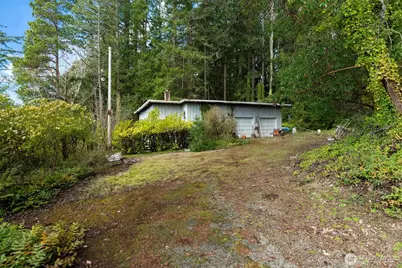 2622 East Bay Drive, Gig Harbor, WA 98335 - Photo 15