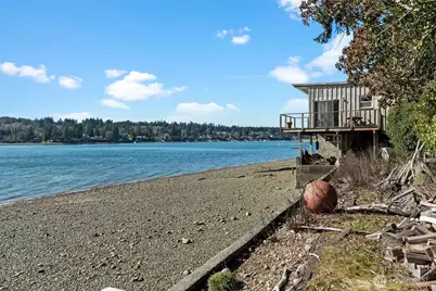 2622 East Bay Drive, Gig Harbor, WA 98335 - Photo 5