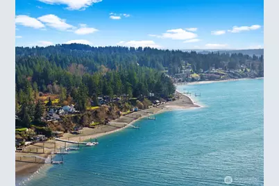 2622 East Bay Drive, Gig Harbor, WA 98335 - Photo 7