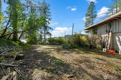 2622 East Bay Drive, Gig Harbor, WA 98335 - Photo 19