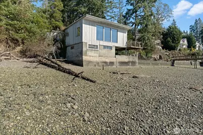 2622 East Bay Drive, Gig Harbor, WA 98335 - Photo 11