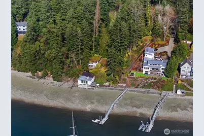 2622 East Bay Drive, Gig Harbor, WA 98335 - Photo 23