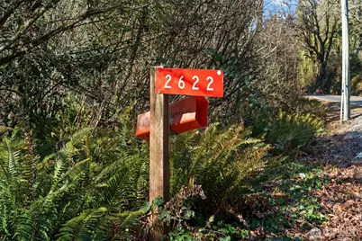 2622 East Bay Drive, Gig Harbor, WA 98335 - Photo 3