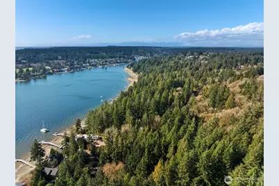 2622 East Bay Drive, Gig Harbor, WA 98335 - Photo 21