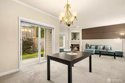 10700 SE 260th Street #E103, Kent, WA 98030 - Photo 5