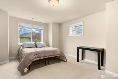 10700 SE 260th Street #E103, Kent, WA 98030 - Photo 13